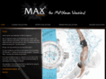 watch-max.com