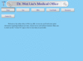 weiliumd.com
