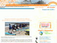 westernadventurecamp.com