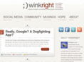 winkright.com