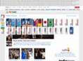 wolves.net