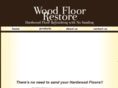 woodfloorrestore.co