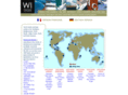 worldwide-yacht-charter.com