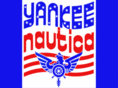 yankeenautica.com