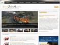 yardlimits.com