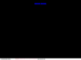 yys19900105.com