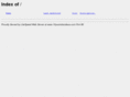 10youtubevideos.com