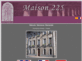 225prades.com