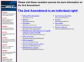 2ndamendment.info