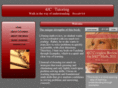 4jc-tutoring.com