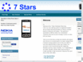 7starsltd.com