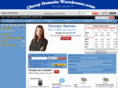 aaa-domain-register.com