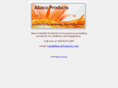 abacoproducts.com