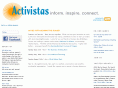 activistas.us