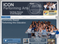 actonearts.com