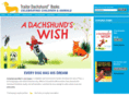 adachshundswish.com