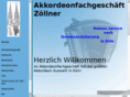 akkordeonfachgeschaeft.com