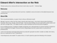 alfert.com