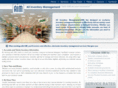 allinventorymanagement.com