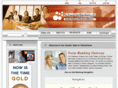 alt-gold.com