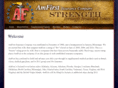 americafirstins.com