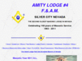 amity4.org