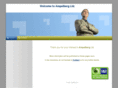 ampelberg.com