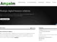 ampelm.com