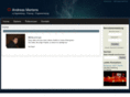 andreas-mertens.com