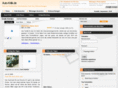 auto-kritik.de