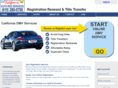autoregservices.com