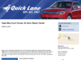 autorepaircapemay.com