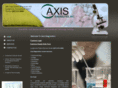 axisdx.com