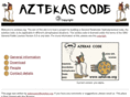 aztekas.org