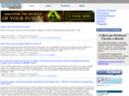 badnewsoftheday.com