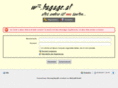 bagage.at