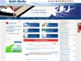 balticmedia.com