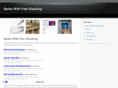 bankswithfreechecking.net