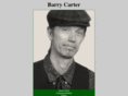 barrycarter.com