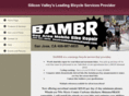 bayareamobilebikerepair.com