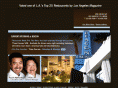 beacon-la.com