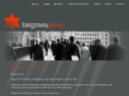 belgraviagroup.com.au