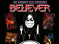 believerusa.com