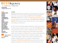 best-agencies.com