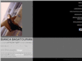 biancabagatourian.com