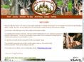 bigrackranchofpa.com