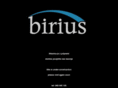 birius.com