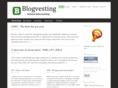 blogvesting.com