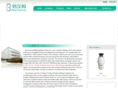 bohanmu.com