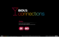bolsconnections.com